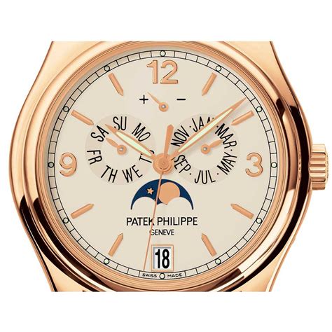 patek philippe complications 5146/1r a